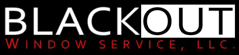 Blackout Window Service, LLC